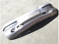 Recambio de paragolpes delantero para mercedes-benz clase a (bm 168) 1.7 170 cdi (168.008) referencia OEM IAM A1688850025  