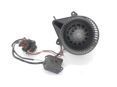 MOTOR CALEFACCION 7701046058 