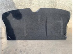 Recambio de bandeja trasero para peugeot 306 3/5 pt. (s1) referencia OEM IAM 8794AG  