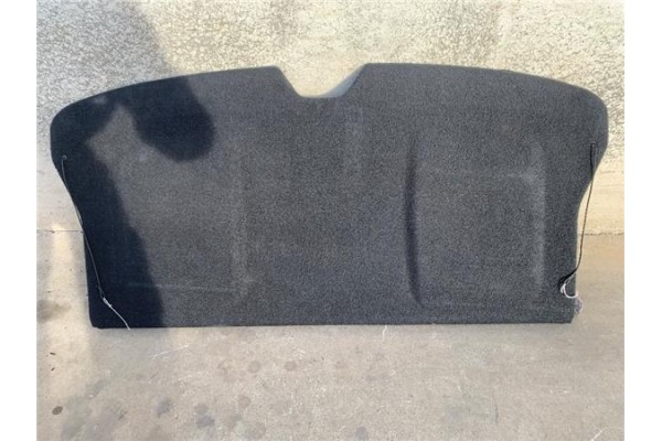 Recambio de bandeja trasero para peugeot 306 3/5 pt. (s1) referencia OEM IAM 8794AG  