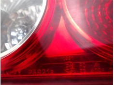 Recambio de piloto interior derecho para honda accord viii (cl_, cm_) 2.2 i-ctdi referencia OEM IAM 34151SEA901  