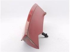 Recambio de piloto trasero izquierdo para ford focus (daw, dbw) 1.6 16v referencia OEM IAM 1M5113405A  