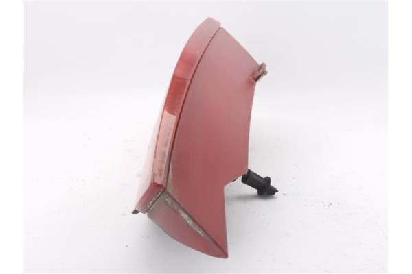Recambio de piloto trasero izquierdo para ford focus (daw, dbw) 1.6 16v referencia OEM IAM 1M5113405A  