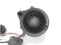 Recambio de motor calefaccion para renault megane i (ba0/1_) 1.4 16v (ba0d, ba1h, ba0w, ba10) referencia OEM IAM 7701046058  