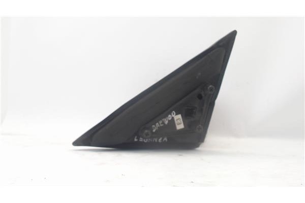 Recambio de retrovisor electrico derecho para daewoo leganza referencia OEM IAM E11015353   Recambio de retrovisor electrico derecho para daewoo leganza referencia OEM IAM E11015353
