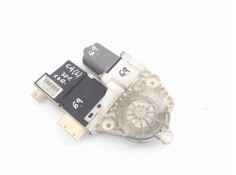 Recambio de motor elevalunas delantero izquierdo para citroen c4 coupe referencia OEM IAM (996385-101)  