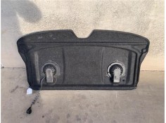 Recambio de bandeja trasero para peugeot 306 3/5 pt. (s1) referencia OEM IAM 8794AG  
