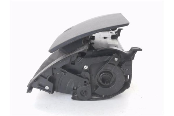 Recambio de pantalla para mercedes-benz clase c (bm 204) berlina 3.0 c 280 (204.054) referencia OEM IAM A2046801231 A2048205497 