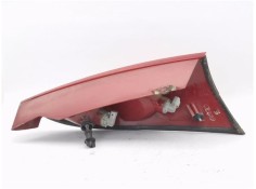 Recambio de piloto trasero izquierdo para ford focus (daw, dbw) 1.6 16v referencia OEM IAM 1M5113405A  