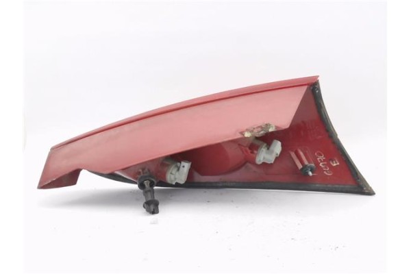 Recambio de piloto trasero izquierdo para ford focus (daw, dbw) 1.6 16v referencia OEM IAM 1M5113405A  