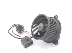 Recambio de motor calefaccion para renault megane i (ba0/1_) 1.4 16v (ba0d, ba1h, ba0w, ba10) referencia OEM IAM 7701046058  