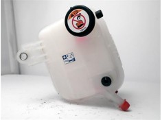 Recambio de botella expansion para toyota c-hr (x10) 2.0 hibrido referencia OEM IAM 164A20T021  
