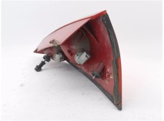 Recambio de piloto trasero izquierdo para ford focus (daw, dbw) 1.6 16v referencia OEM IAM 1M5113405A  