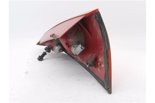 Recambio de piloto trasero izquierdo para ford focus (daw, dbw) 1.6 16v referencia OEM IAM 1M5113405A  