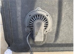 Recambio de bandeja trasero para peugeot 306 3/5 pt. (s1) referencia OEM IAM 8794AG  