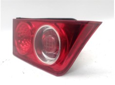 Recambio de piloto interior izquierdo para honda accord viii (cl_, cm_) 2.2 i-ctdi referencia OEM IAM 34156SEAG51  