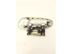 Recambio de maneta exterior delantero derecha para toyota avensis berlina (t22) 2.0 vvt-i referencia OEM IAM 6921005071  