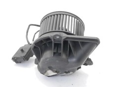 Recambio de motor calefaccion para renault megane i (ba0/1_) 1.4 16v (ba0d, ba1h, ba0w, ba10) referencia OEM IAM 7701046058  