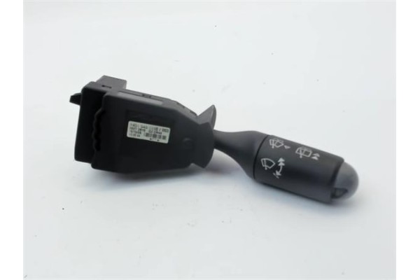 Recambio de mando limpiaparabrisas para smart fortwo coupe 0.8 fortwo coupe cdi (33kw) (451.300) referencia OEM IAM   