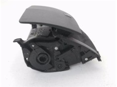 Recambio de pantalla para mercedes-benz clase c (bm 204) berlina 3.0 c 280 (204.054) referencia OEM IAM A2046801231 A2048205497 