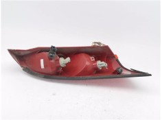 Recambio de piloto trasero izquierdo para ford focus (daw, dbw) 1.6 16v referencia OEM IAM 1M5113405A  