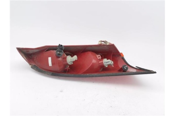 Recambio de piloto trasero izquierdo para ford focus (daw, dbw) 1.6 16v referencia OEM IAM 1M5113405A  
