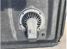 Recambio de bandeja trasero para peugeot 306 3/5 pt. (s1) referencia OEM IAM 8794AG  