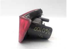 Recambio de piloto interior izquierdo para honda accord viii (cl_, cm_) 2.2 i-ctdi referencia OEM IAM 34156SEAG51  