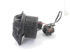 Recambio de motor calefaccion para renault megane i (ba0/1_) 1.4 16v (ba0d, ba1h, ba0w, ba10) referencia OEM IAM 7701046058  