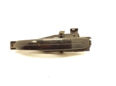 MANETA EXTERIOR TRASERO IZQUIERDA 3M51R26B23AA 
