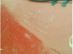 Recambio de piloto trasero izquierdo para ford focus (daw, dbw) 1.6 16v referencia OEM IAM 1M5113405A  