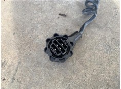 Recambio de bandeja trasero para peugeot 306 3/5 pt. (s1) referencia OEM IAM 8794AG  