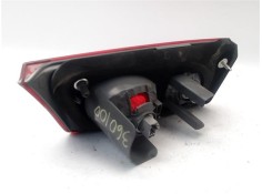 Recambio de piloto interior izquierdo para honda accord viii (cl_, cm_) 2.2 i-ctdi referencia OEM IAM 34156SEAG51  