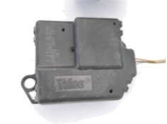 Recambio de motor calefaccion para renault megane i (ba0/1_) 1.4 16v (ba0d, ba1h, ba0w, ba10) referencia OEM IAM 7701046058  