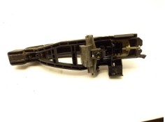 Recambio de maneta exterior trasero izquierda para ford focus c-max 1.6 referencia OEM IAM 3M51R26B23AA  