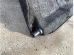 Recambio de bandeja trasero para peugeot 306 3/5 pt. (s1) referencia OEM IAM 8794AG  