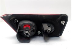 Recambio de piloto interior izquierdo para honda accord viii (cl_, cm_) 2.2 i-ctdi referencia OEM IAM 34156SEAG51  