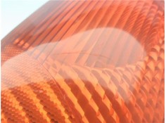 Recambio de piloto trasero izquierdo para ford focus (daw, dbw) 1.6 16v referencia OEM IAM 1M5113405A  