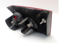 Recambio de piloto interior izquierdo para honda accord viii (cl_, cm_) 2.2 i-ctdi referencia OEM IAM 34156SEAG51  