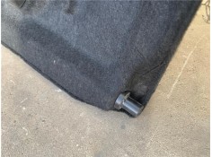 Recambio de bandeja trasero para peugeot 306 3/5 pt. (s1) referencia OEM IAM 8794AG  