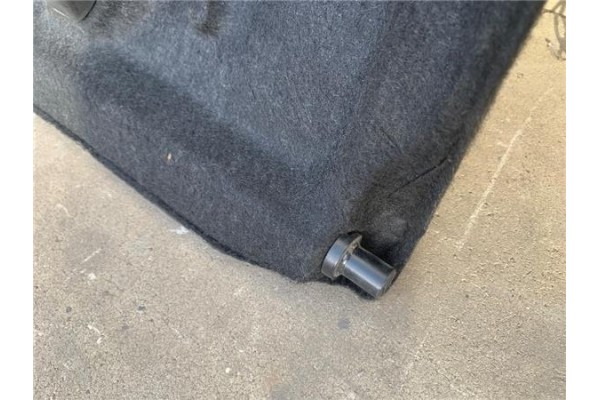 Recambio de bandeja trasero para peugeot 306 3/5 pt. (s1) referencia OEM IAM 8794AG  