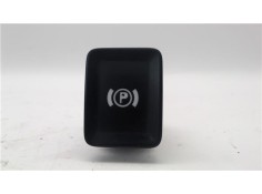 Recambio de palanca freno de mano para volkswagen passat berlina (3c2) 2.0 tdi 16v referencia OEM IAM 3c0927225c 274691110 3C092