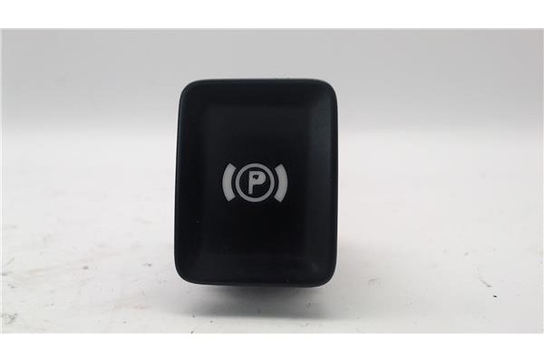 Recambio de palanca freno de mano para volkswagen passat berlina (3c2) 2.0 tdi 16v referencia OEM IAM 3c0927225c 274691110 3C092