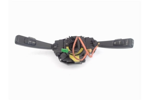 Recambio de mando intermitencia para volvo v50 familiar 2.0 d referencia OEM IAM  17D770 