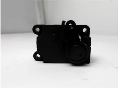 Recambio de actuador distribuidor aire para renault clio iii 1.5 dci (br17, cr17) referencia OEM IAM T1007781T 1610081B 