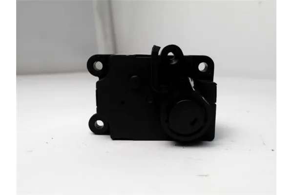 Recambio de actuador distribuidor aire para renault clio iii 1.5 dci (br17, cr17) referencia OEM IAM T1007781T 1610081B Recambio de actuador distribuidor aire para renault clio iii 1.5 dci (br17, cr17) referencia OEM IAM T1007781T 1610081B