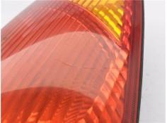 Recambio de piloto trasero izquierdo para ford focus (daw, dbw) 1.6 16v referencia OEM IAM 1M5113405A  