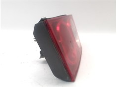 Recambio de piloto interior izquierdo para honda accord viii (cl_, cm_) 2.2 i-ctdi referencia OEM IAM 34156SEAG51  