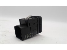 Recambio de palanca freno de mano para volkswagen passat berlina (3c2) 2.0 tdi 16v referencia OEM IAM 3c0927225c 274691110 3C092