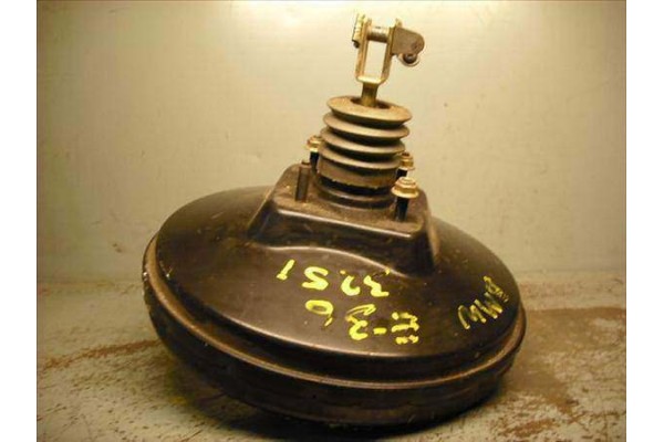 Recambio de servofreno para bmw serie 3 berlina (e36) 2.5 325i referencia OEM IAM  03.7762-3102.4  Recambio de servofreno para bmw serie 3 berlina (e36) 2.5 325i referencia OEM IAM  03.7762-3102.4